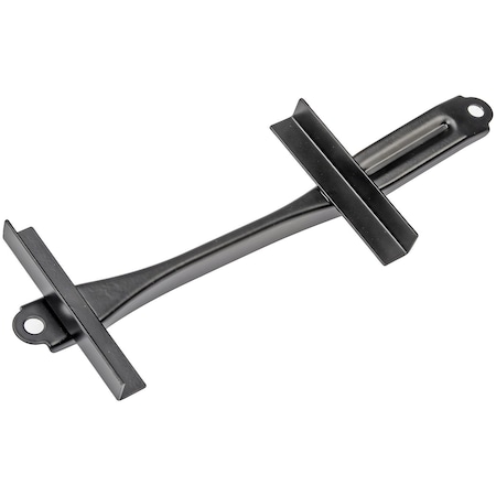 Dorman 00596 Battery Hold Down 596